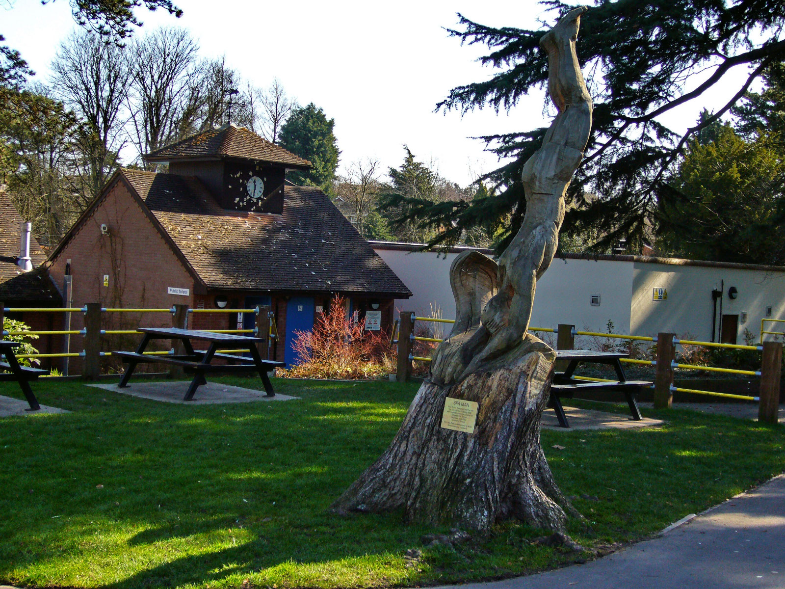 Droitwich